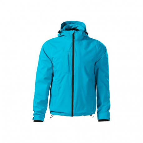Malfini Pacific 3 in 1 M MLI-53344 jacket (2XL)