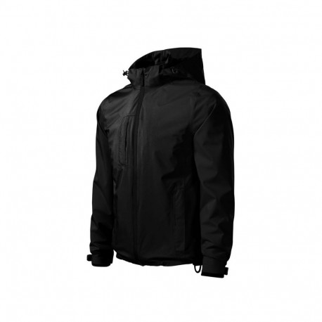 Malfini Pacific 3 in 1 M MLI-53301 jacket (M)