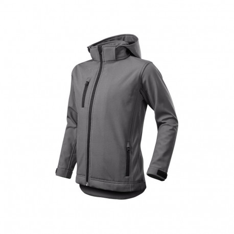 Malfini Softshell Performance Jr MLI-53536 jacket (134 cm/8 lat)