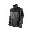 Jacket Malfini Casual M MLI-55080 (XL)