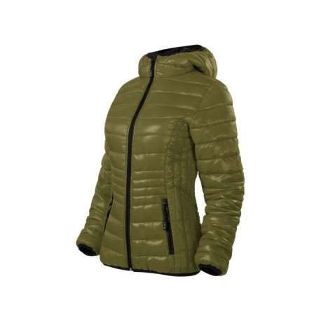 Jacket Malfini Everest W MLI-551A3 (L)