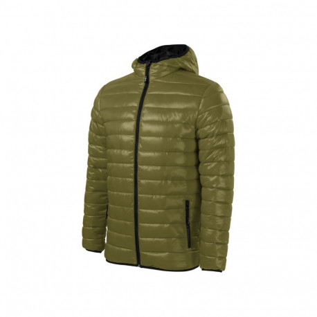 Jacket Malfini Everest M MLI-552A3 (M)