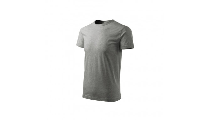 Adler Heavy New U T-shirt MLI-13712 (XS)