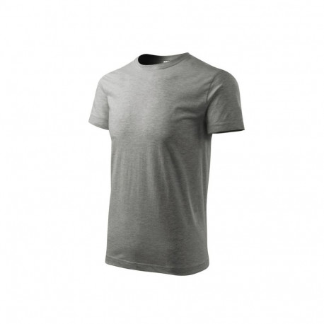Adler Heavy New U T-shirt MLI-13712 (2XL)
