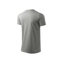 Adler Heavy New U T-shirt MLI-13712 (2XL)