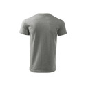 Adler Heavy New U T-shirt MLI-13712 (M) Adler Heavy New U T-shirt MLI-13712 (M)