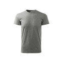 Adler Heavy New U T-shirt MLI-13712 (M) Adler Heavy New U T-shirt MLI-13712 (M)