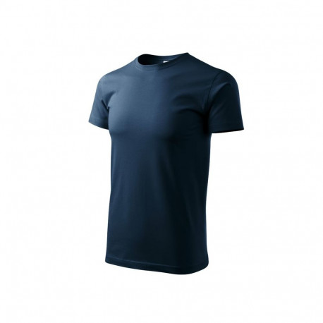Adler Heavy New U T-shirt MLI-13702 (M)