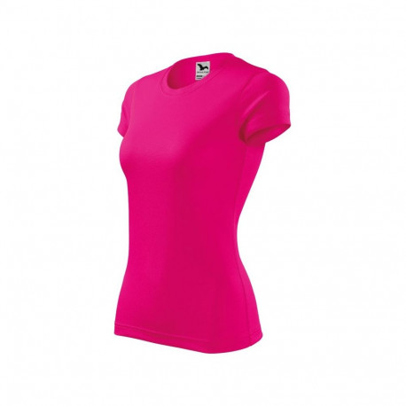 Adler Fantasy W T-shirt MLI-14089 (M)