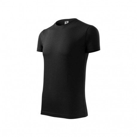 Adler Viper T-shirt M MLI-14301 (M)