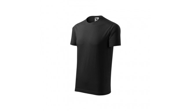 Adler Element U T-shirt MLI-14501 (XS)