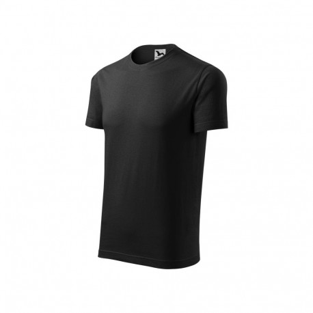 Adler Element U T-shirt MLI-14501 (2XL)
