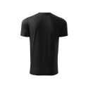 Adler T-shirt Element U MLI-14501 (XS)