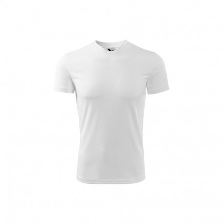 Adler T-shirt Fantasy Jr MLI-14700 158cm/12yr