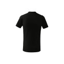 Adler Basic Jr T-shirt MLI-13801 (146 cm/10 lat)