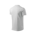 Adler T-shirt V-neck U MLI-10203 S