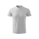 Adler T-shirt V-neck U MLI-10203 S