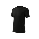 Adler Heavy U MLI-11001 T-shirt (3XL) Adler Heavy U MLI-11001 T-shirt (3XL)