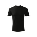 Adler Heavy U MLI-11001 T-shirt (3XL) Adler Heavy U MLI-11001 T-shirt (3XL)