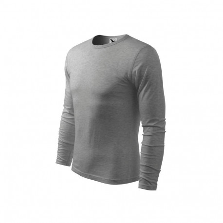 Adler Fit-T LS M MLI-11912 (S)