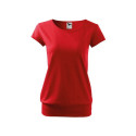Adler City T-Shirt W MLI-12007 (M) Adler City T-Shirt W MLI-12007 (M)