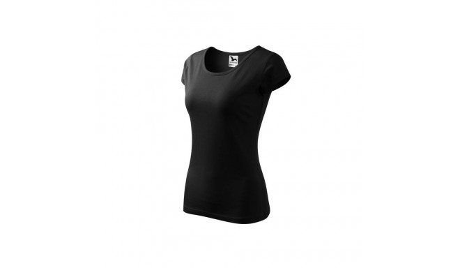 Adler Pure W T-shirt MLI-12201 (L)