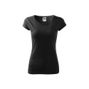 Adler Pure T-shirt W MLI-12201 (L)