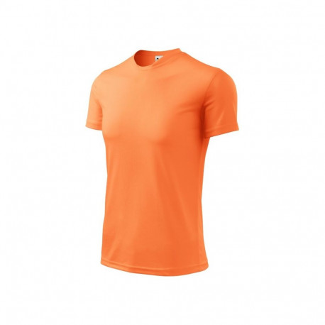Adler Fantasy T-shirt M MLI-12488 (M)