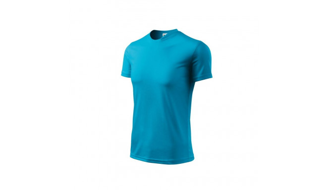 Adler Fantasy T-shirt M MLI-12444 (M)