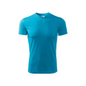 Adler Fantasy M MLI-12444 T-shirt (XL) Adler Fantasy M MLI-12444 T-shirt (XL)