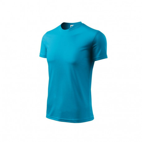 Adler Fantasy T-shirt M MLI-12444 (S)