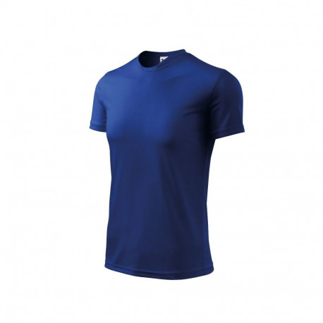 Adler Fantasy T-shirt M MLI-12405 (2XL)