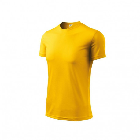 Adler Fantasy T-shirt M MLI-12404 (3XL)
