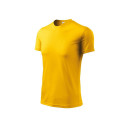 Adler Fantasy M MLI-12404 T-shirt (3XL) Adler Fantasy M MLI-12404 T-shirt (3XL)