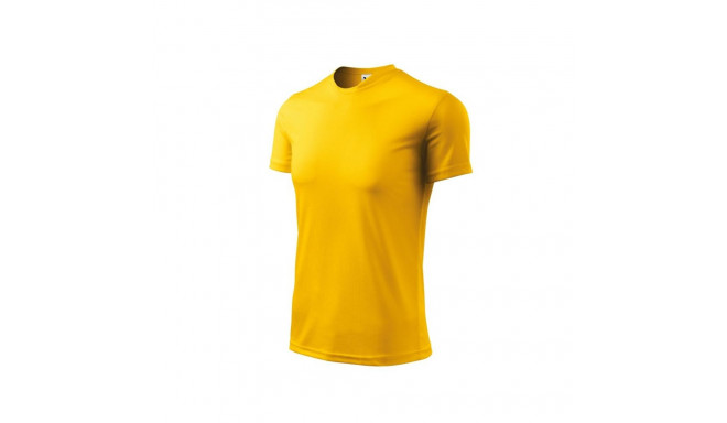 Adler Fantasy T-shirt M MLI-12404 (3XL)