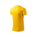 Adler T-shirt Fantasy M MLI-12404 L Adler T-shirt Fantasy M MLI-12404 L
