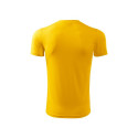 Adler T-shirt Fantasy M MLI-12404 L Adler T-shirt Fantasy M MLI-12404 L
