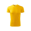 Adler T-shirt Fantasy M MLI-12404 L Adler T-shirt Fantasy M MLI-12404 L