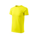 T-shirt Adler Basic M MLI-12996 (XS)
