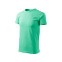 Adler Basic M MLI-12995 T-shirt (4XL)