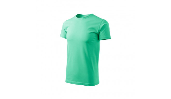 Adler Basic M MLI-12995 T-shirt (4XL)