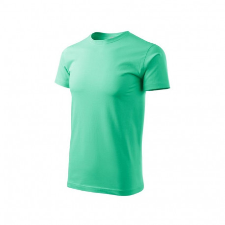 Adler Basic T-shirt M MLI-12995 (2XL)