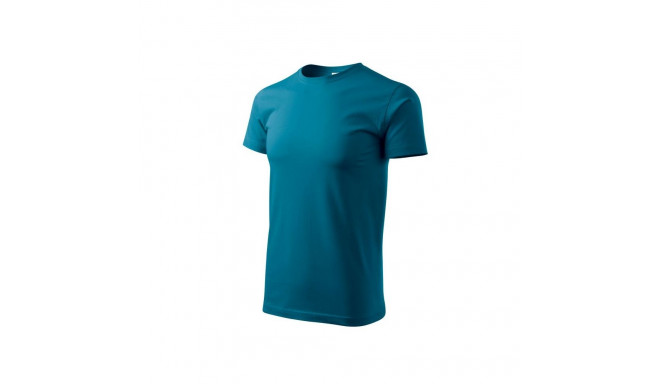 Adler Basic T-shirt M MLI-12993 (M)