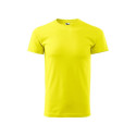 T-shirt Adler Basic M MLI-12996 (XS)