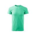 Adler Basic M MLI-12995 T-shirt (XS)