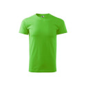 Adler Basic M MLI-12992 T-shirt (4XL)