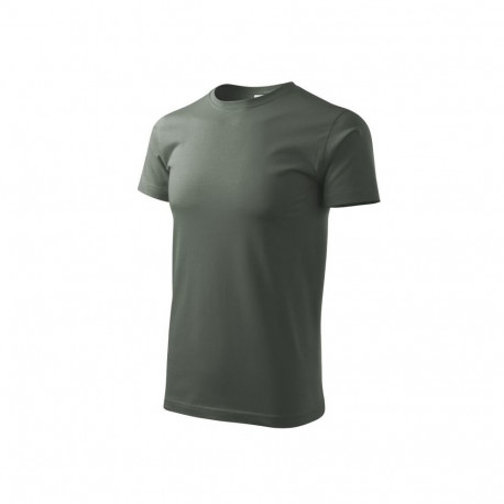 Adler Basic T-shirt M MLI-12967 (M)