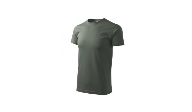 Adler Basic T-shirt M MLI-12967 (M)