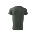 Adler Basic M T-shirt MLI-12967 (3XL)