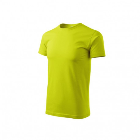 Adler Basic T-shirt M MLI-12962 (L)